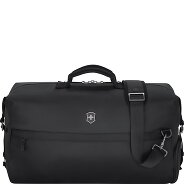 Victorinox Touring Sac de voyage Weekender 70 cm Foto du produit