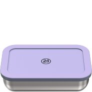 24Bottles Boîte à pain 18.5 cm Foto du produit