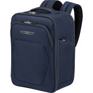 Samsonite Spark Sng Eco Sac à dos de voyage S 40 cm Compartiment pour ordinateur portable Foto du produit