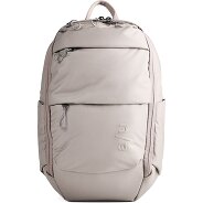 aunts & uncles Japan Chikugo RE lite Daypack 45 cm Compartiment ordinateur Foto du produit