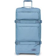 Eastpak Transit'R Plus 2 roues Sac de voyage 80 cm Foto du produit