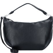 Gabor Lela Sac à bandoulière 42 cm Foto du produit