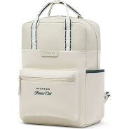 Kapten & Son Bergen Pro Daypack 39 cm Compartiment ordinateur Foto du produit