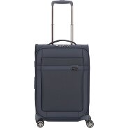 Samsonite Airea 4-roues trolley cabine 55 cm Foto du produit