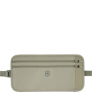 Victorinox Travel Essentials Coffre-fort à la taille 28 cm Foto du produit