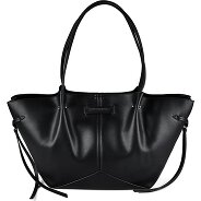 Karl Lagerfeld Pierced Sac de shopper 51 cm Foto du produit