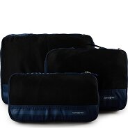 Samsonite Ta Revolution Sac de rangement 43.5 cm Foto du produit