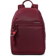 Hedgren Inner City Sac à dos de ville Protection RFID 30 cm Foto du produit