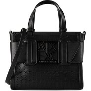 Armani Exchange Susy Sac à main 24 cm Foto du produit