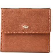 Esquire Chicago Porte-monnaie Cuir 10 cm Foto du produit