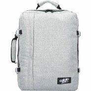 Cabin Zero Classic 44L Cabin Backpack sac à dos 51 cm Foto du produit
