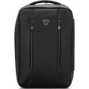 Roncato City 3.0 Sac à dos professionnel 40 cm Foto du produit