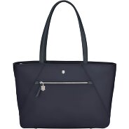 Victorinox Victoria Signature Sac de shopper 51 cm Compartiment pour ordinateur portable Foto du produit