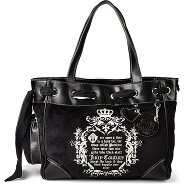 Juicy Couture Daydreamer Sac à bandoulière 33 cm Foto du produit