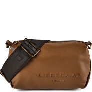 Liebeskind Elvira Sac à bandoulière Cuir véritable 25 cm Foto du produit