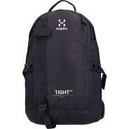 Haglöfs Sac à dos Tight Small 46 cm Foto du produit