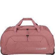 Travelite Kick Off 2 roulettes Sac de voyage 77 cm Foto du produit