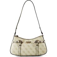 Guess Leona Sac à bandoulière 29 cm Foto du produit