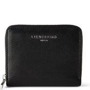 Liebeskind Cloud II Porte-monnaie Protection RFID Cuir véritable 12.5 cm Foto du produit