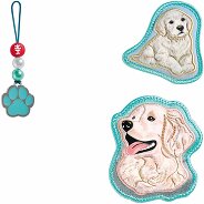 Step by Step Accessoires scolaires Foto du produit