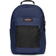 Eastpak Study Buddy Daypack 44 cm Compartiment ordinateur Foto du produit