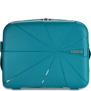 American Tourister Starvibe Beautycase 35 cm Foto du produit