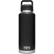 Yeti Rambler Gourde 1000 ml Foto du produit