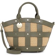 Tamaris TAS Kirsti Sac de shopper 37 cm Foto du produit