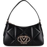 Love Moschino Sac à bandoulière 31 cm Foto du produit