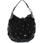 POLO RALPH LAUREN Polo ID Mini sac à main 18 cm Foto du produit