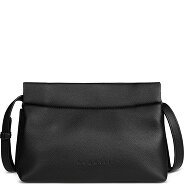 bugatti Mare 3.0 Sac à bandoulière 24 cm Foto du produit
