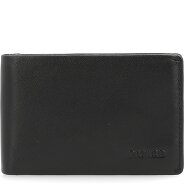 Picard London 1 Porte-monnaie Protection RFID Cuir 10 cm Foto du produit