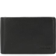 Picard London 1 Porte-monnaie Protection RFID Cuir 10 cm Foto du produit
