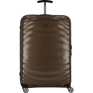 Samsonite Lite Shock Spinner 4 roues trolley 75 cm Foto du produit