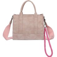 Fritzi aus Preußen SquareN Vintage Sac à main 20.5 cm Foto du produit