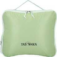 Tatonka SQZY Sac de rangement 29 cm Foto du produit