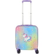 Travelite Minimover 4 roues Valise enfant à roulettes 44 cm Foto du produit