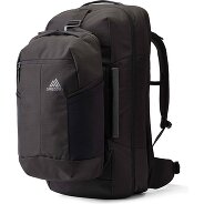 Gregory Border 50+15 Sac à dos de voyage 64 cm Foto du produit