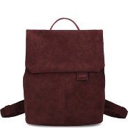 Zwei Mademoiselle.M Sac à dos de ville 29 cm Foto du produit
