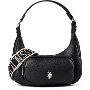 U.S. Polo Assn. Mansion Sac à bandoulière 25 cm Foto du produit