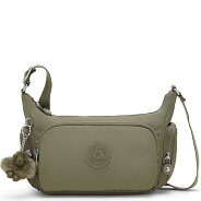 Kipling Gabbette Sac à bandoulière S 30 cm Foto du produit