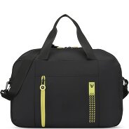 Roncato Compact Neon Sac de voyage pliable 40 cm Foto du produit