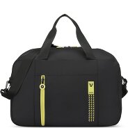Roncato Compact Neon Sac de voyage pliable 40 cm Foto du produit