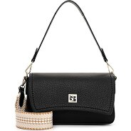 Suri Frey SFY Amey SC Sac à bandoulière 27 cm Foto du produit