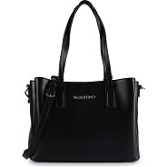 Valentino Clio Re Sac de shopper 34.5 cm Foto du produit