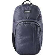 Dakine Class 33L Daypack 50 cm Foto du produit