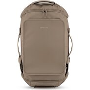 Kapten & Son Lisbon Duffle Sac de voyage Weekender M 55 cm Foto du produit