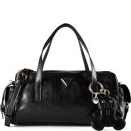 Guess Kassie Sac à bandoulière 30 cm Foto du produit