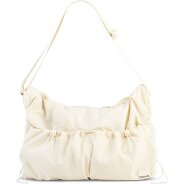 Bench Soft Sac à bandoulière 54 cm Foto du produit
