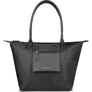 bugatti Mare 2.0 Sac à bandoulière 46 cm Foto du produit